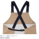MANDARINE BROTHERS �ޥ�����֥饶���� �ȥ�ޡ����ץ���