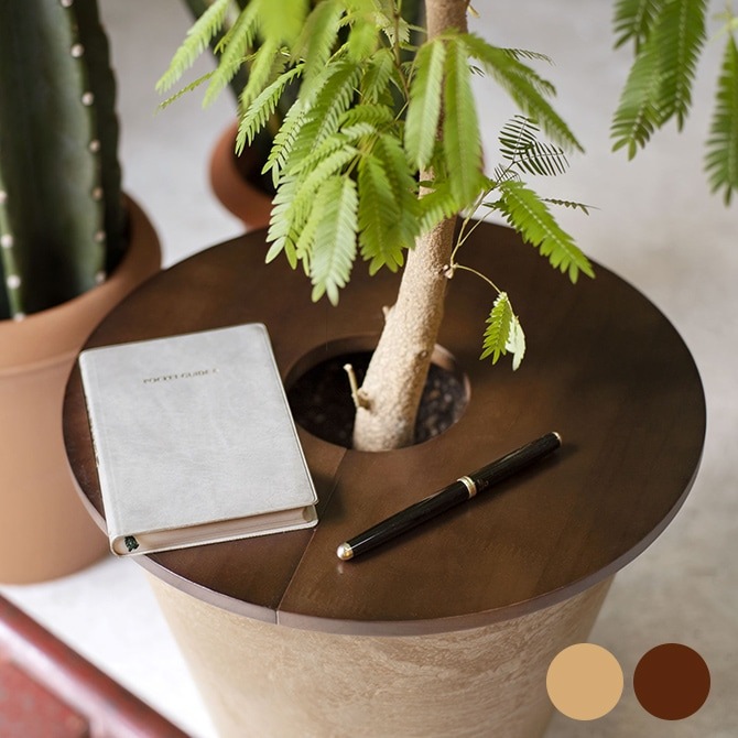 あまぐり CAINZ-DASH】栗田製作所 グリスニップル A型M8X1．25