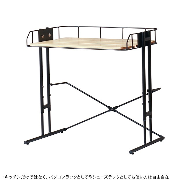 BY CAGE �ӡ��磻������ MICRO WAVE RACK