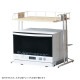 BY CAGE �ӡ��磻������ MICRO WAVE RACK