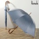 Ramuda  1Ĺ ɥ󥹥ȥ饤 65cm 8ܹ