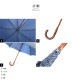 Ramuda  1Ĺ ɥ󥹥ȥ饤 65cm 8ܹ