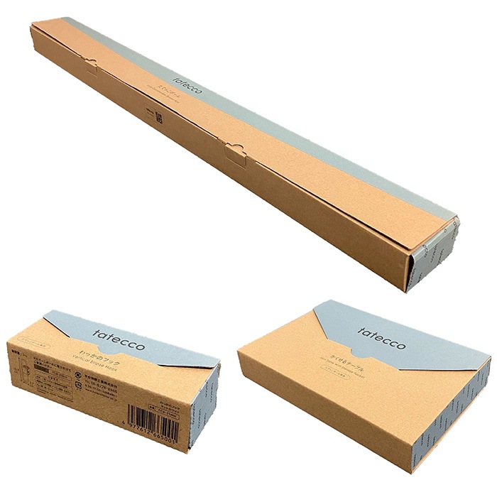 tatecco ���ƥå� �ͤ�ĥ����+�С�+�ѥͥ�+�ơ��֥� ���å� �ޥåȥۥ磻��