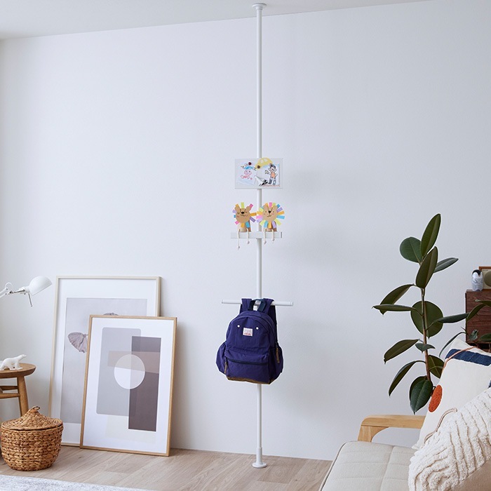 tatecco ���ƥå� �ͤ�ĥ����+�С�+�ѥͥ�+�ơ��֥� ���å� �ޥåȥۥ磻��