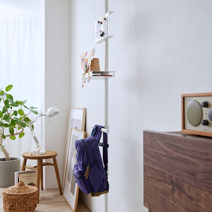 tatecco ���ƥå� �ͤ�ĥ����+�С�+�ѥͥ�+�ơ��֥� ���å� �ޥåȥۥ磻��