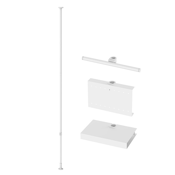 tatecco ���ƥå� �ͤ�ĥ����+�С�+�ѥͥ�+�ơ��֥� ���å� �ޥåȥۥ磻��