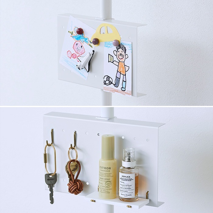 tatecco ���ƥå� �ͤ�ĥ����+�С�+�ѥͥ�+�ơ��֥� ���å� �ޥåȥۥ磻��