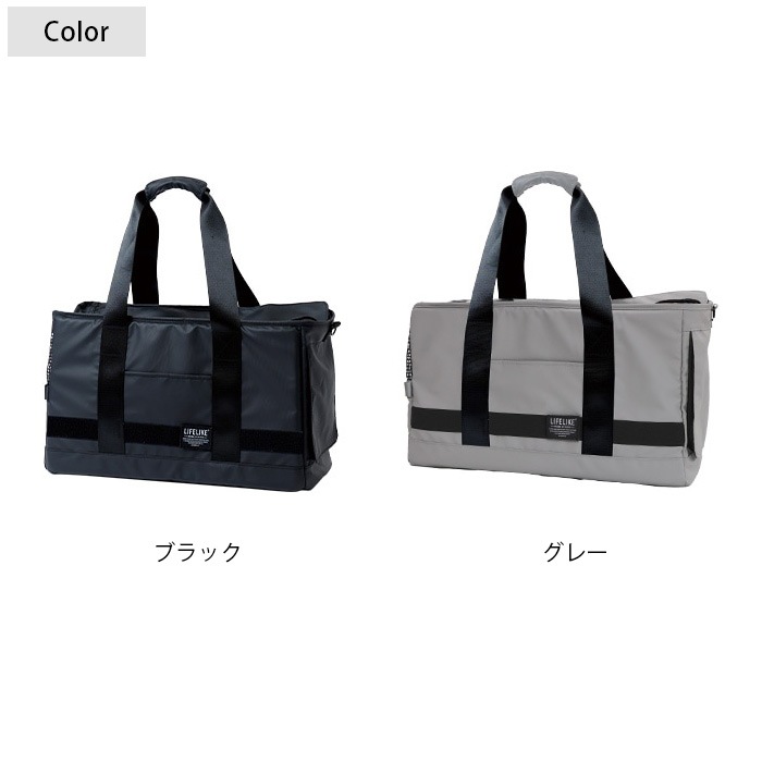 LIFELIKE �饤�ե饤�� �������󥰥ȡ��ȥ���꡼