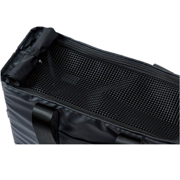 LIFELIKE �饤�ե饤�� �������󥰥ȡ��ȥ���꡼