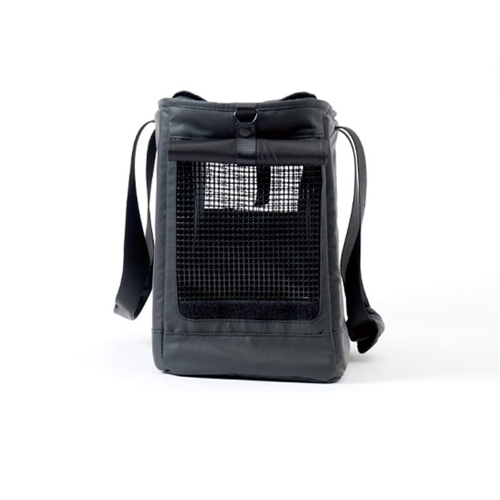 LIFELIKE �饤�ե饤�� �������󥰥ȡ��ȥ���꡼