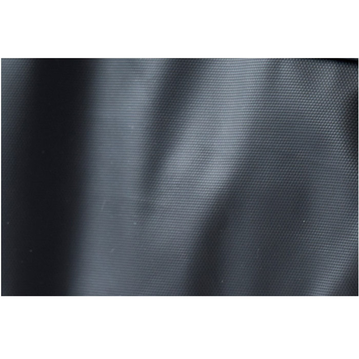 LIFELIKE �饤�ե饤�� �������󥰥ȡ��ȥ���꡼