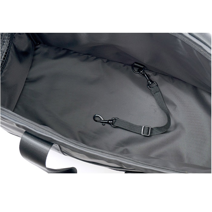 LIFELIKE �饤�ե饤�� �������󥰥ȡ��ȥ���꡼