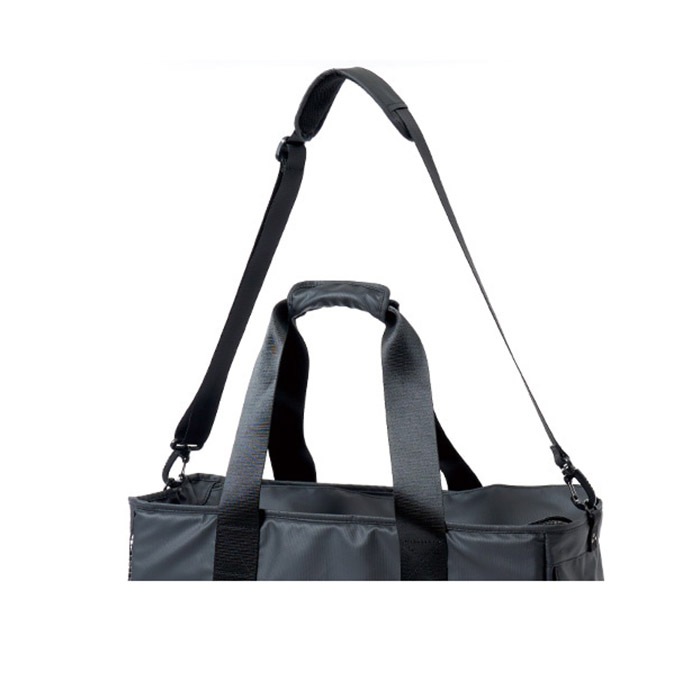 LIFELIKE �饤�ե饤�� �������󥰥ȡ��ȥ���꡼