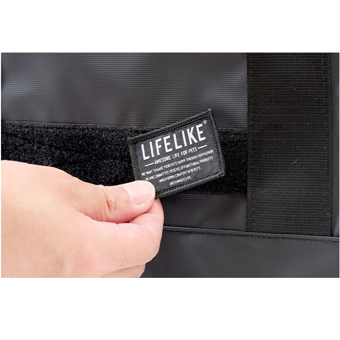 LIFELIKE �饤�ե饤�� �������󥰥ȡ��ȥ���꡼