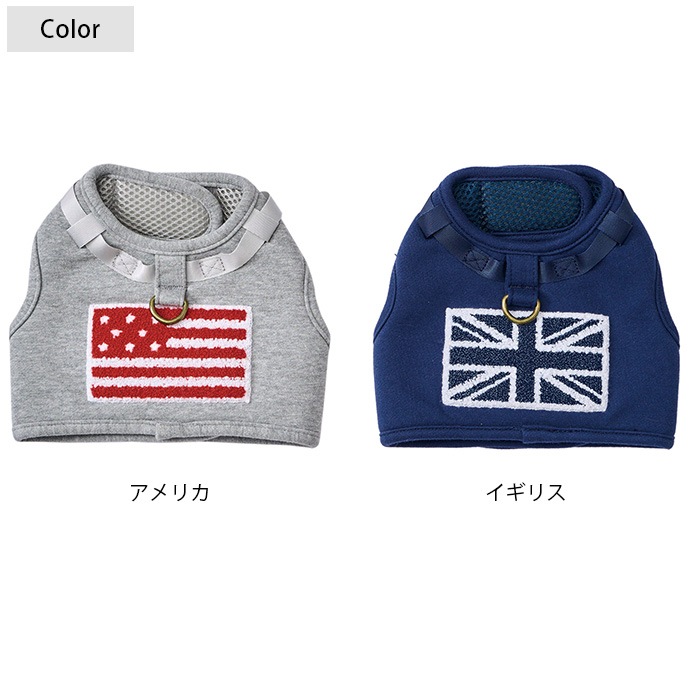 LIFELIKE �饤�ե饤�� �ե�å��ϡ��ͥ� M