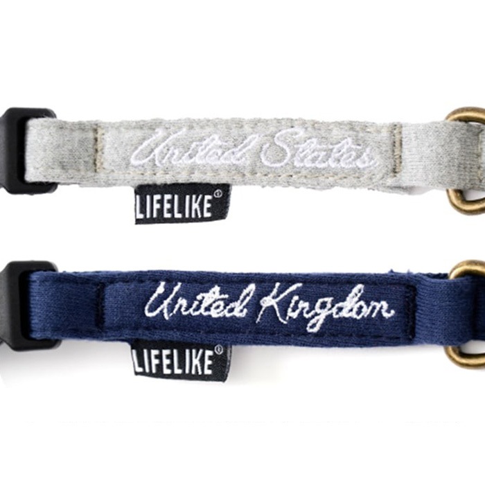 LIFELIKE �饤�ե饤�� �ե�å��ϡ��ͥ� M