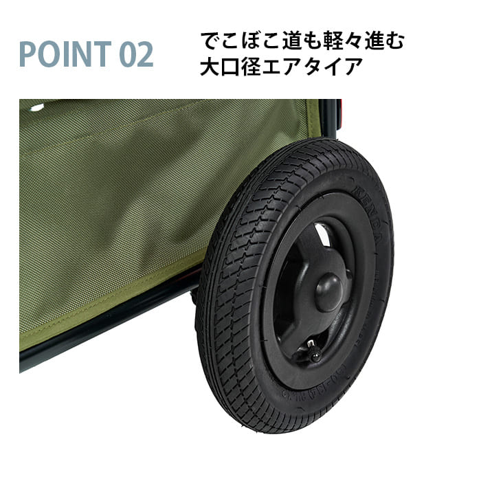 AIRBUGGY �����Х��� TWINKLE �ȥ����󥯥� �ڥåȥ�����