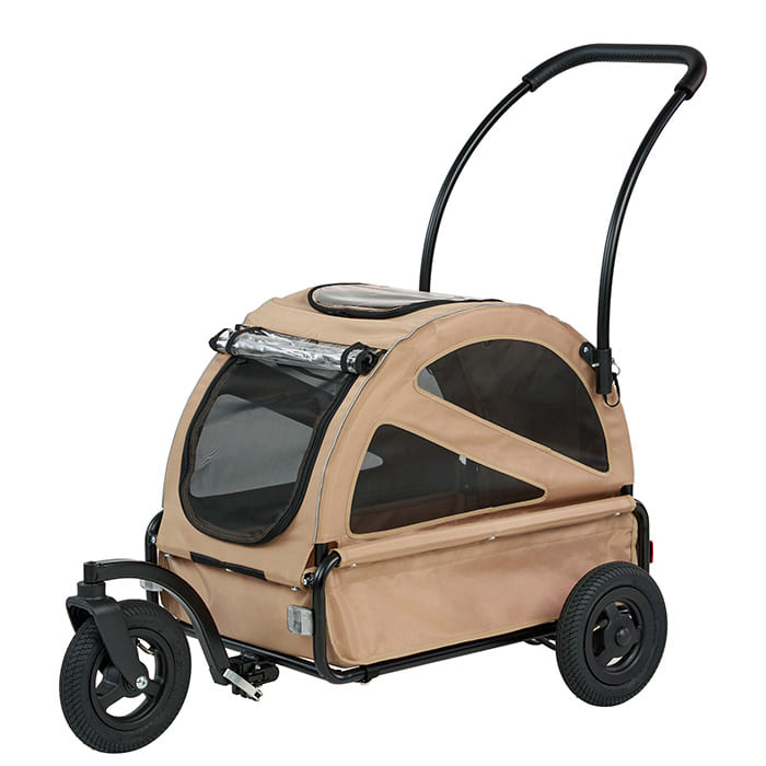 AIRBUGGY �����Х��� TWINKLE �ȥ����󥯥� �ڥåȥ�����