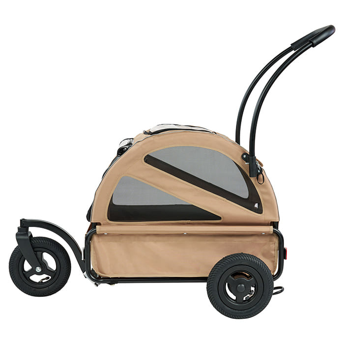 AIRBUGGY �����Х��� TWINKLE �ȥ����󥯥� �ڥåȥ�����