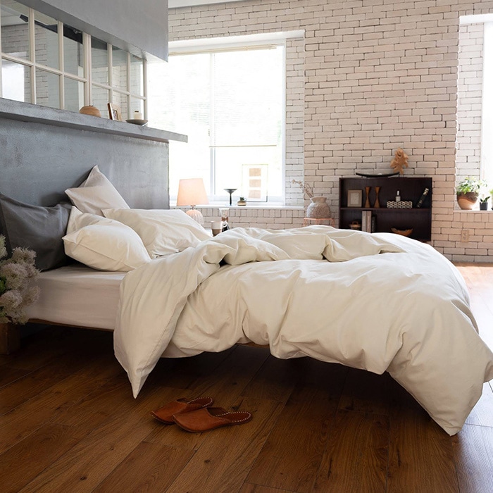 Fab the Home ե֥ۡ ݤĥС 󥰥 åȥӥ