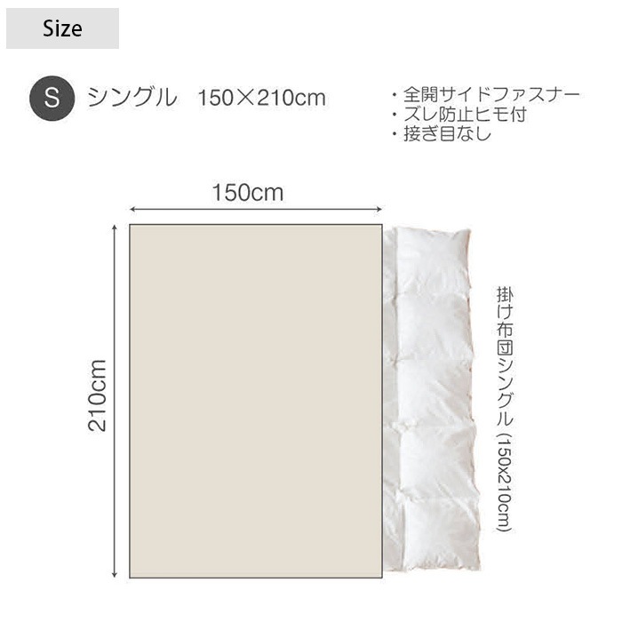 Fab the Home ե֥ۡ ݤĥС 󥰥 åȥӥ