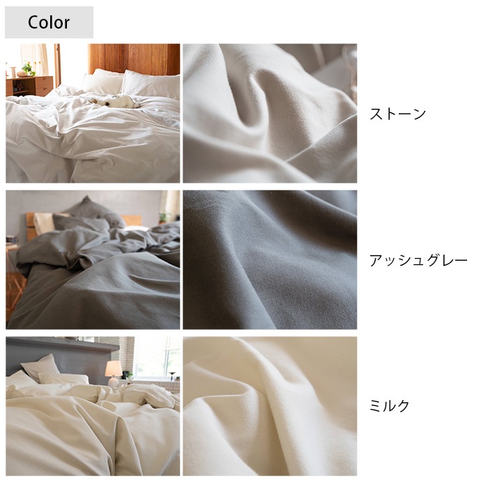 Fab the Home ե֥ۡ ݤĥС 󥰥 åȥӥ