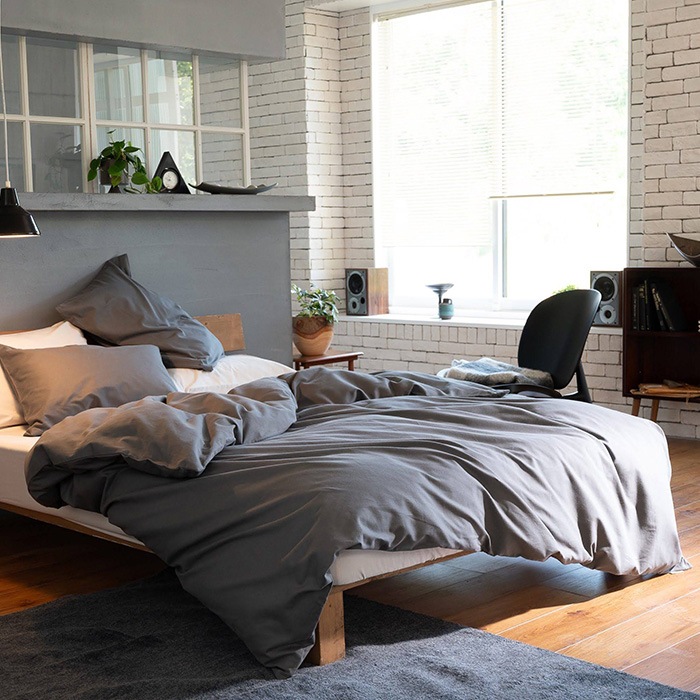 Fab the Home ե֥ۡ ݤĥС 󥰥 åȥӥ