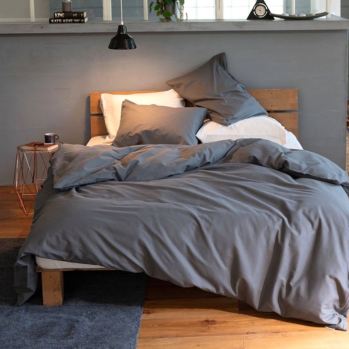 Fab the Home ե֥ۡ ݤĥС 󥰥 åȥӥ