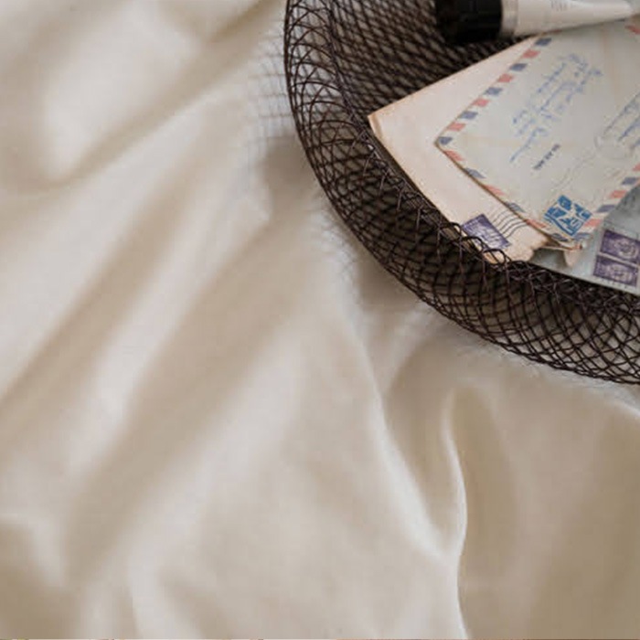 Fab the Home ե֥ۡ ݤĥС 󥰥 åȥӥ