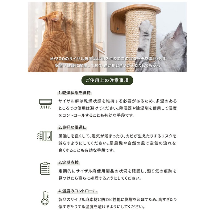 MYZOO �ޥ����� Caturn N25 �޸����ܡ���