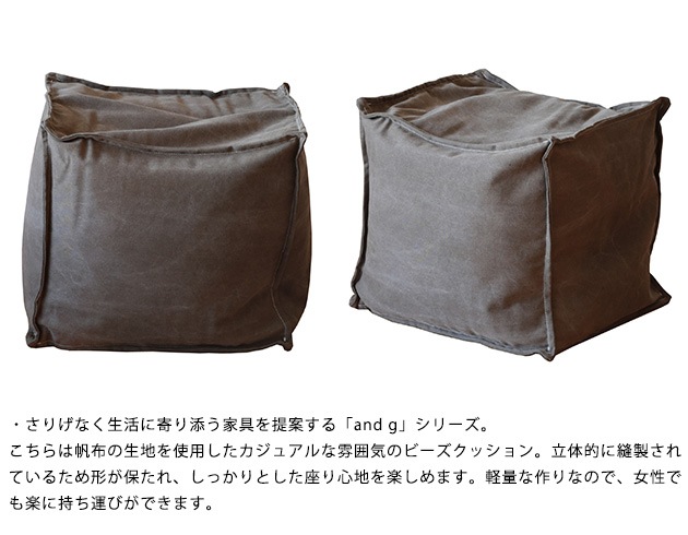 nora. Υ and g 󥸡 hubba(ϥå) ͳѥġ