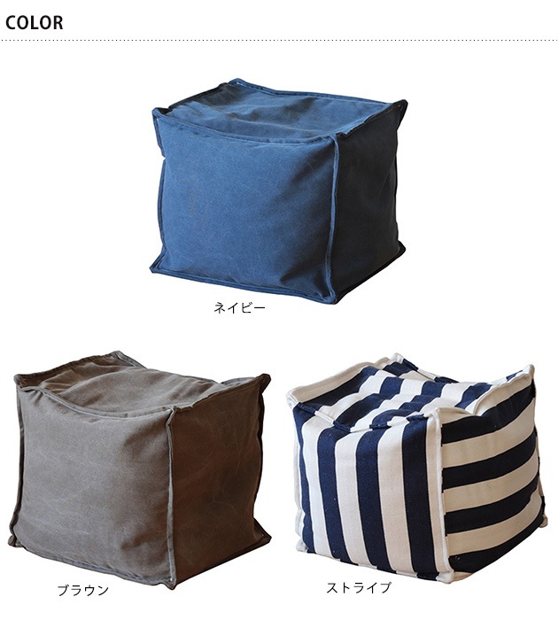 nora. Υ and g 󥸡 hubba(ϥå) ͳѥġ