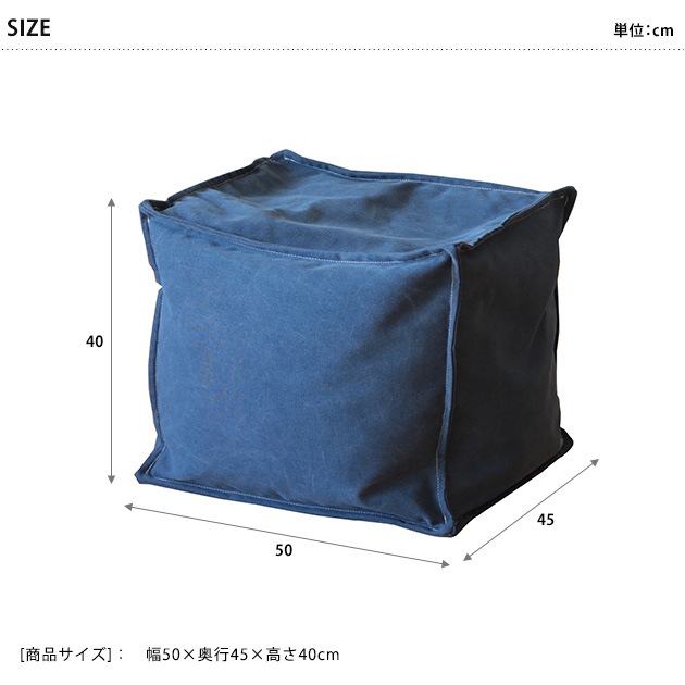 nora. Υ and g 󥸡 hubba(ϥå) ͳѥġ