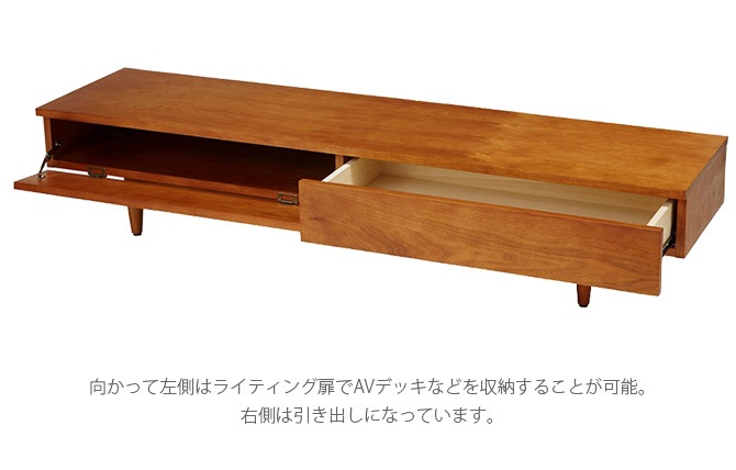 ACME Furniture ������ե��˥��㡼 TRESTLES �����ƥ�ӥܡ���