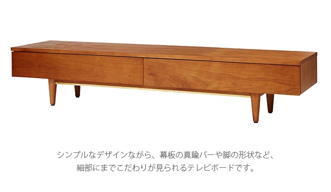 ACME Furniture ������ե��˥��㡼 TRESTLES �����ƥ�ӥܡ���
