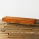 ACME Furniture ������ե��˥��㡼 TRESTLES �����ƥ�ӥܡ���