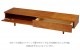ACME Furniture ������ե��˥��㡼 TRESTLES �����ƥ�ӥܡ���