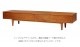 ACME Furniture ������ե��˥��㡼 TRESTLES �����ƥ�ӥܡ���