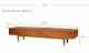 ACME Furniture ������ե��˥��㡼 TRESTLES �����ƥ�ӥܡ���
