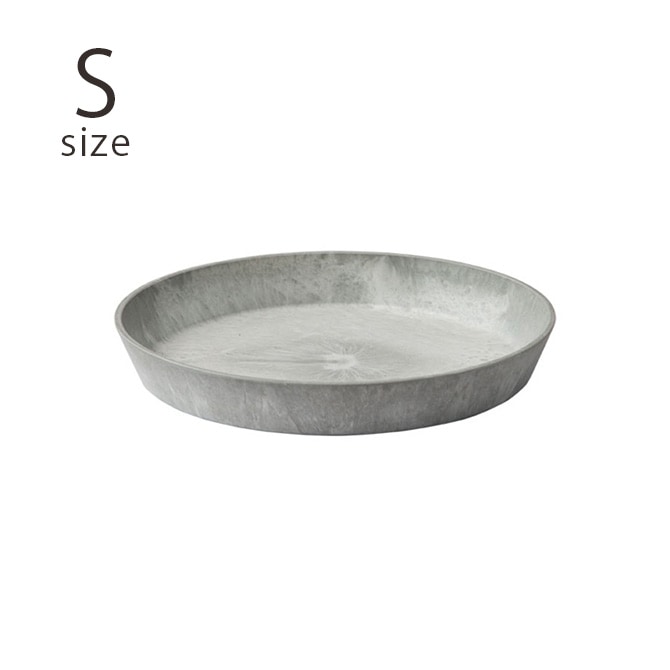 amabro ���ޥ֥� ART STONE ������ ���ȡ��� �������� S