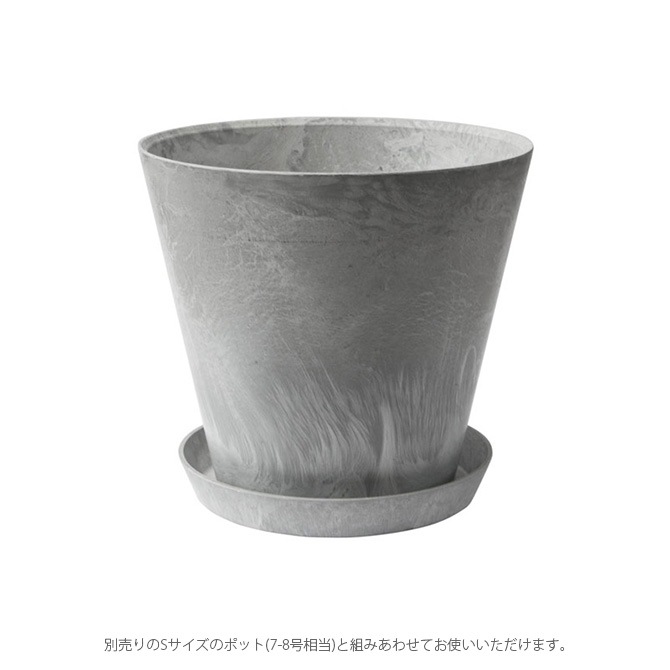 amabro ���ޥ֥� ART STONE ������ ���ȡ��� �������� S