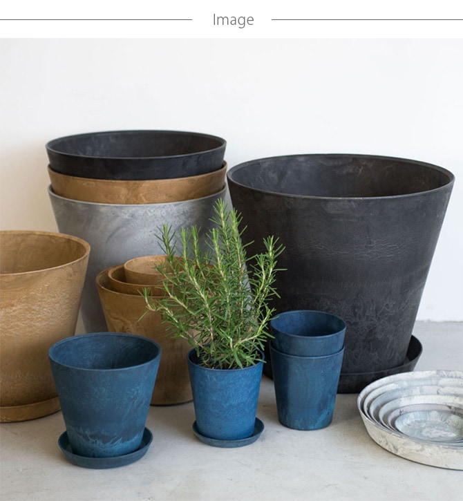 amabro ���ޥ֥� ART STONE ������ ���ȡ��� �������� S