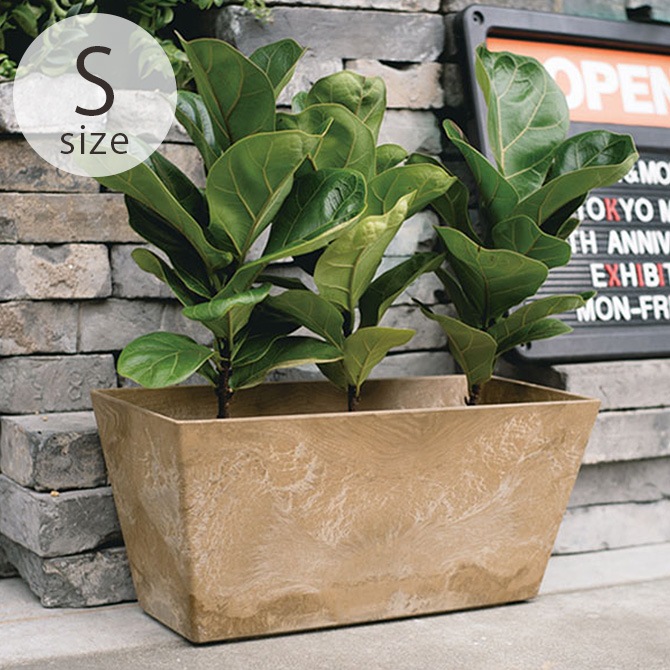 amabro ޥ֥ ART STONE  ȡ ƥʥ S