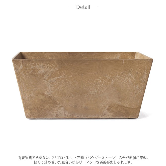 amabro ޥ֥ ART STONE  ȡ ƥʥ S