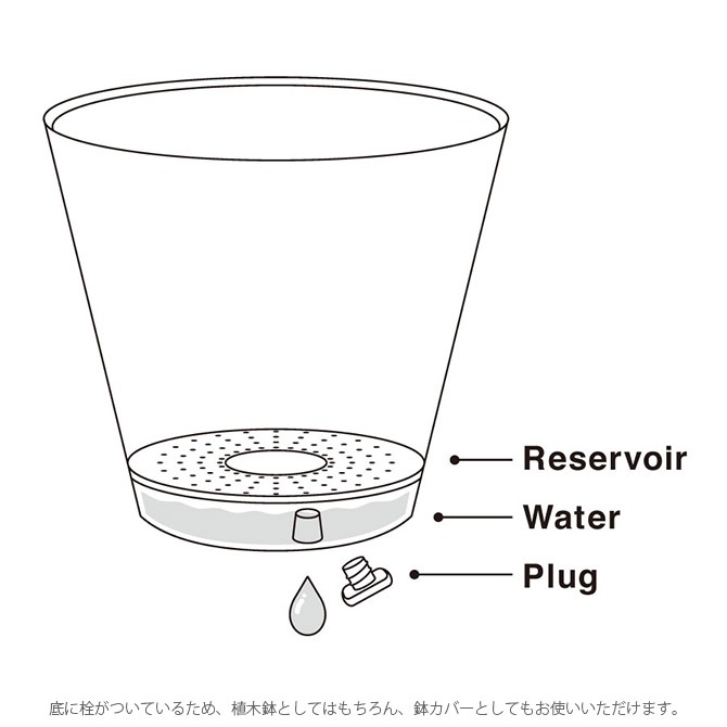 amabro ޥ֥ ART STONE  ȡ ƥʥ S