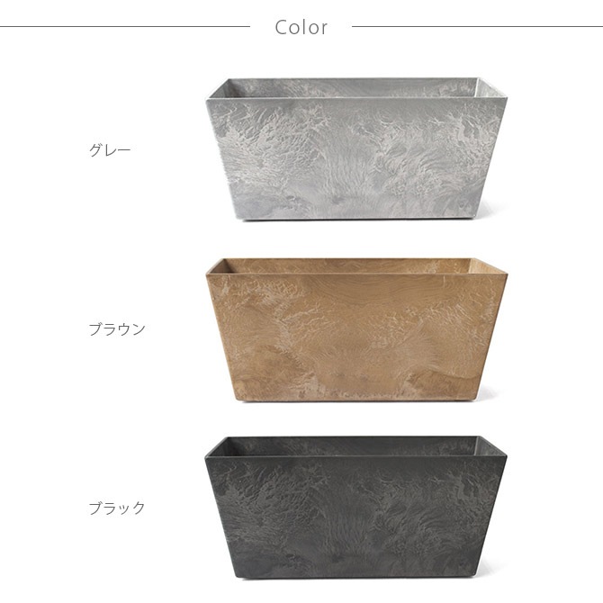 amabro ޥ֥ ART STONE  ȡ ƥʥ S