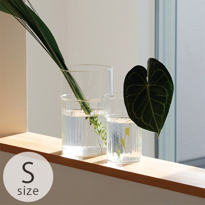 Horn Please �ۡ��� �ץ꡼�� ��塼�����饹 ������饤�� �ե��١��� �ޥ륷�� S