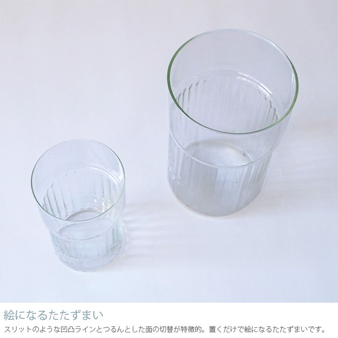 Horn Please �ۡ��� �ץ꡼�� ��塼�����饹 ������饤�� �ե��١��� �ޥ륷�� S