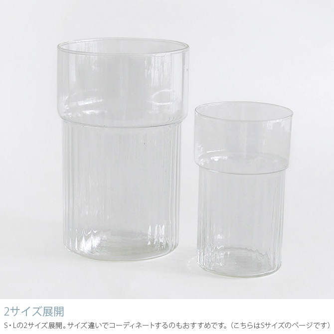 Horn Please �ۡ��� �ץ꡼�� ��塼�����饹 ������饤�� �ե��١��� �ޥ륷�� S