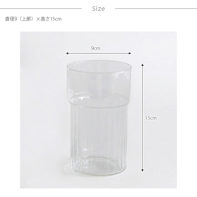 Horn Please �ۡ��� �ץ꡼�� ��塼�����饹 ������饤�� �ե��١��� �ޥ륷�� S